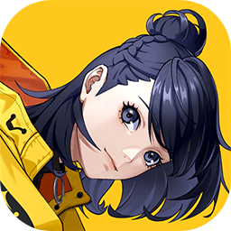 小金体育app
