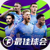 竞博体育app官网入口最新版APP