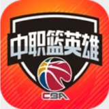 免费香港澳门资料大全