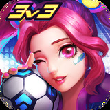 kai云体育手机app官方下载