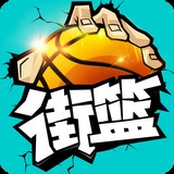 竞博体育官网入口下载
