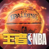 kaiyun下载