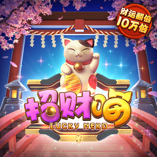 亚洲砖矿转码2024