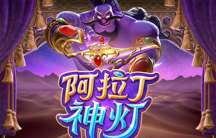 欧亿体育官方app