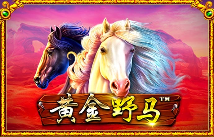 九博体育官方app下载