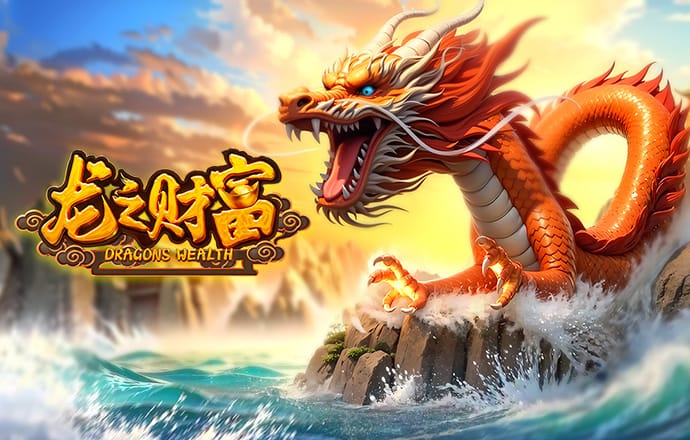 bet9九州注册