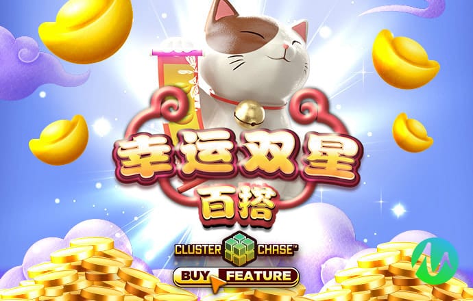 bb贝博平台登录