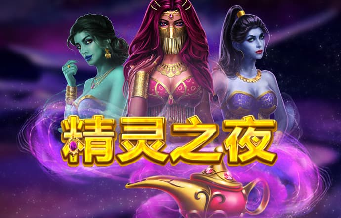 小金体育app