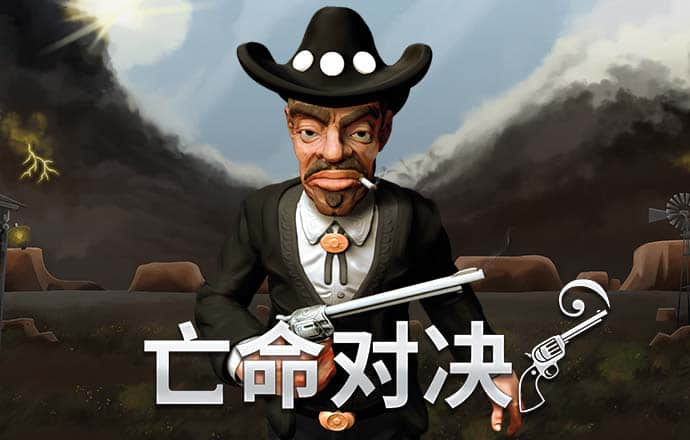 小鸟体育官网入口
