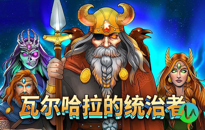 bat365中文官方
