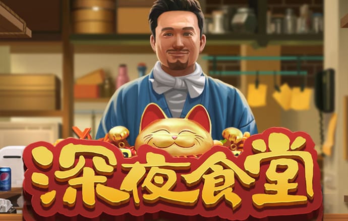 bti体育客户端