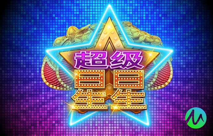 赛博体育官方入口