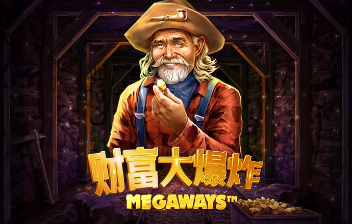 xvdevios官方安卓手机安装包最新